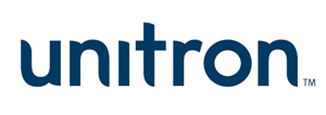 unitron hearing aids logo